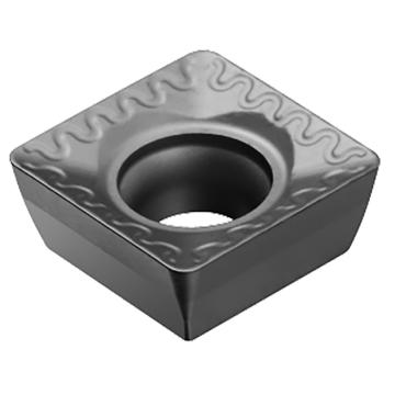 山特維克 銑削刀片，SPMT120408-WL H13A 售賣規(guī)格：1個