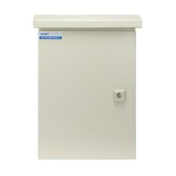 正泰/CHINT JXF系列電控箱，JXF-3025/14 1.0mm 售賣規(guī)格：1個(gè)