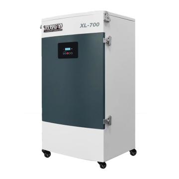激煙凈 煙霧凈化器，XL-700 售賣(mài)規(guī)格：1臺(tái)