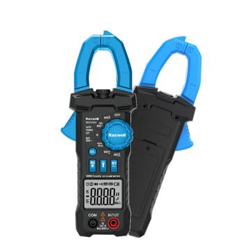 Raxwell 鉗形表，RDGC0001 售賣規(guī)格：1臺(tái)