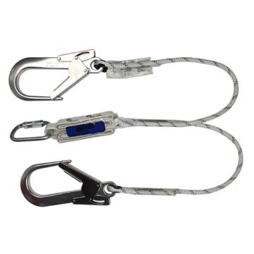 霍尼韋爾/Honeywell 緩沖繩，1011862 售賣規(guī)格：1條