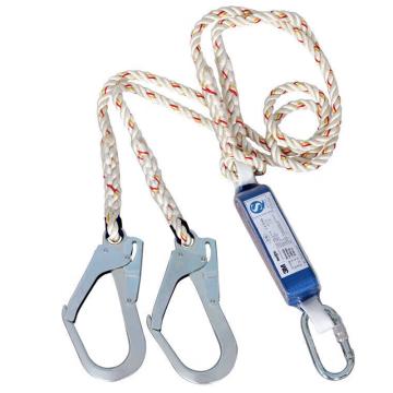 3M 雙腿大鉤緩沖繩，1390235 售賣規(guī)格：1件