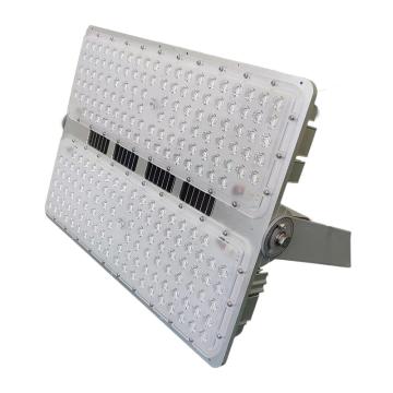 海洋王/OK 投光灯具，NTC9226 1000W 光源寿命≥100000h 售卖规格：1个