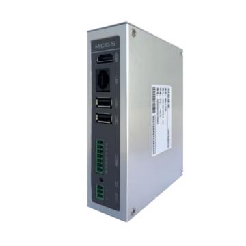 昆仑通态 触摸屏，MBOX-FHD7 售卖规格：1个