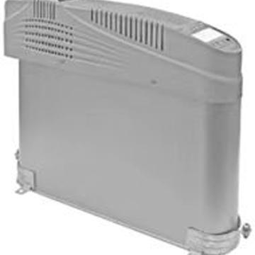 南德 電容器，NAD-868S/450-20+10J 30KVAR 售賣規(guī)格：1個