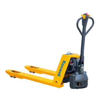 Raxwell 锂电搬运车，RHMC0170 2.0吨载重，550*1150， 售卖规格：1台