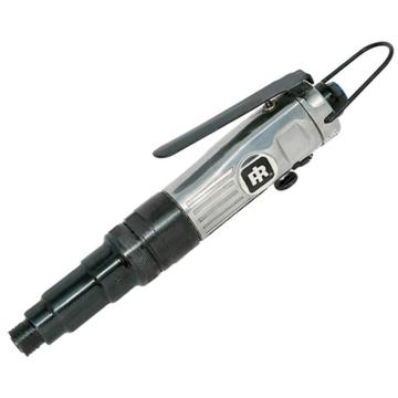 英格索蘭 氣動(dòng)螺絲刀，LA413-EU 售賣規(guī)格：1把