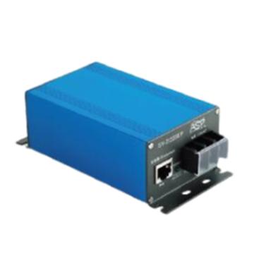 雷迅 電源/網(wǎng)絡(luò)防雷器，SV-2/024 EP 售賣規(guī)格：1臺(tái)