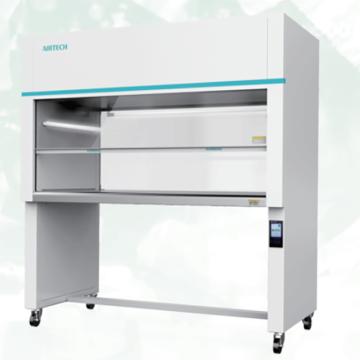 苏净安泰/AIRTECH 洁净工作台，SW-CJ-2FD-II（含IQOQ验证） 售卖规格：1台