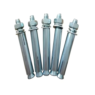 塔姆工品 膨胀螺栓，M12*100