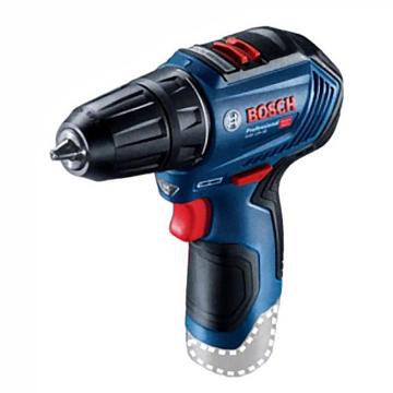 博世 鋰電電鉆，GSR 12V-30/06019G9082 售賣規(guī)格：1臺(tái)