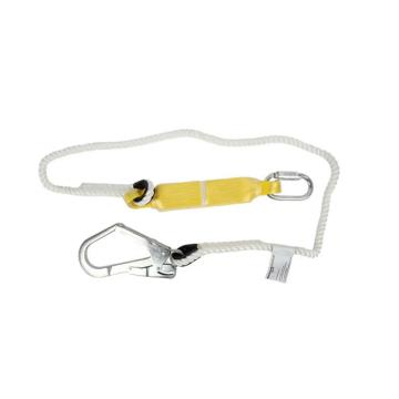 霍尼韋爾/Honeywell 緩沖繩，DL-61 售賣規(guī)格：1條