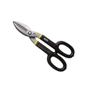 波斯 鐵皮剪，美式，BS273214 14"/350mm 售賣規(guī)格：1把