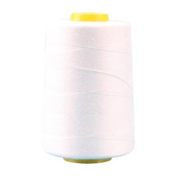 伏兴 白色封包线，FX664 3股（2*3）150克，20卷装 售卖规格：20卷/箱