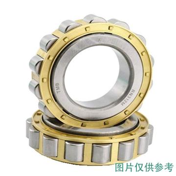 天馬/TMB 圓柱滾子軸承，RN309M 售賣規(guī)格：1個