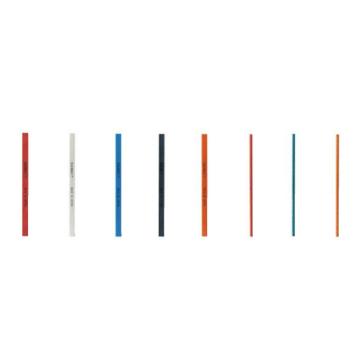 銳必克 白色油石，A系列扁條型，A-W-1010M 1×10×100，1000# 售賣規(guī)格：1支