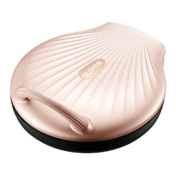 蘇泊爾/SUPOR 煎烤機(jī) 電餅鐺，JJ30A68 售賣規(guī)格：1臺(tái)