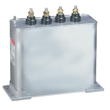 指月 指月 自愈式低電壓并聯電容器，BSMJ0.4-40-3，BSMJ0.4-40-3 售賣規(guī)格：1個