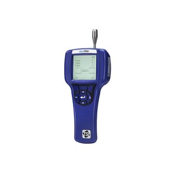 TSI 手持式粒子计数器，AEROTRAK 9303 售卖规格：1台