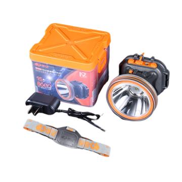 康銘 潛水頭燈，KM-2916 30W，大功率長(zhǎng)續(xù)航 售賣規(guī)格：1個(gè)