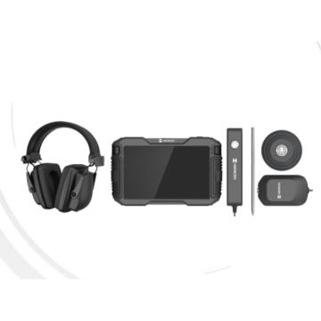 ?？滴⒂?智能漏水檢測儀，A5 售賣規(guī)格：1臺