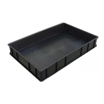 三威 防静电周转托盘,外尺寸450×295×70，9805113 售卖规格：1个