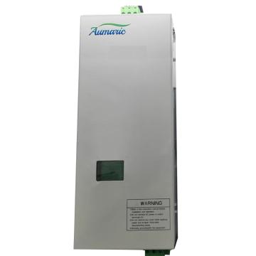 奥姆雷克 镇流器，MPB20 输入电压：AC380V 售卖规格：1个