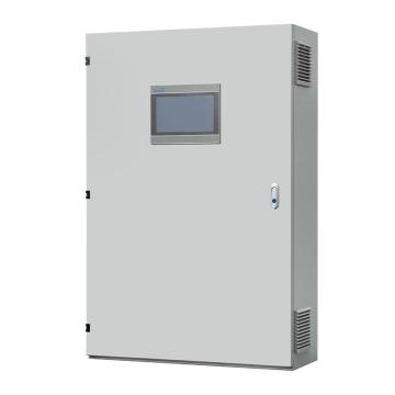 奥姆雷克 控制单元，XS40-HMI功能 售卖规格：1个