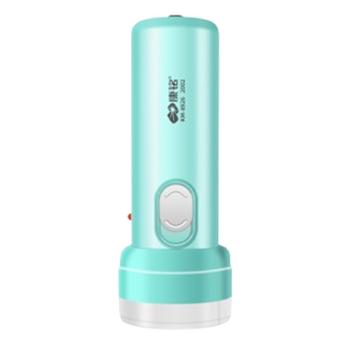 康铭 迷你小手电筒，KM-8926 2W，强光远射户外便携 售卖规格：1个