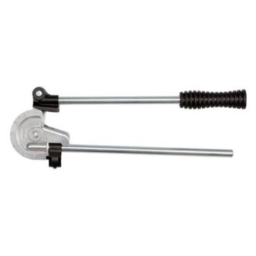 易爾拓/YATO 彎管器，YT-21842 售賣規(guī)格：1把