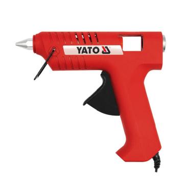 易爾拓/YATO 熱膠槍，YT-8240 售賣規(guī)格：1把