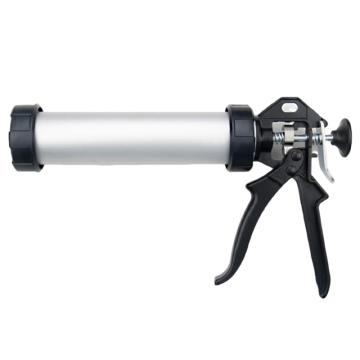 易爾拓/YATO 堵縫槍，YT-6754 售賣規(guī)格：1把