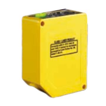 图尔克/TURCK 漫反射式光电传感器，BSO2M-Q60-VDZ38X5 售卖规格：1个
