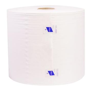 金佰利 金特C2航空級(jí)全能擦拭布，28641 900張/卷 1卷/箱 白色 310×345mm 售賣規(guī)格：1箱