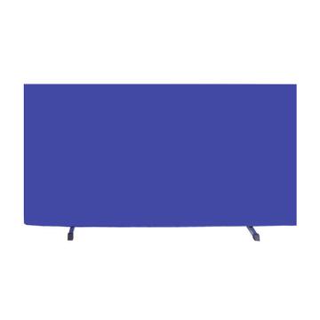 小如管家 乒乓球场室内挡板一体架＋布套，长*宽*高:7500mm**1400mm 售卖规格：2套/件