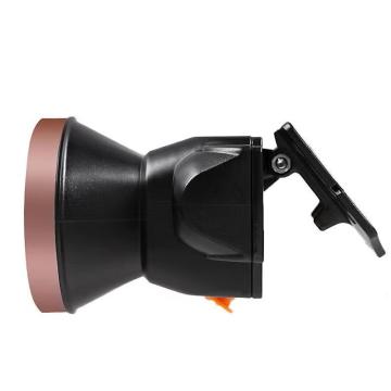 康銘 LED可充電頭燈，KM-2850A 5W 售賣規(guī)格：1個(gè)