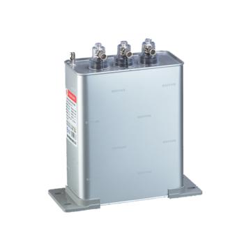 指月 電容，BSMJ0.45 60-3 售賣規(guī)格：1個(gè)