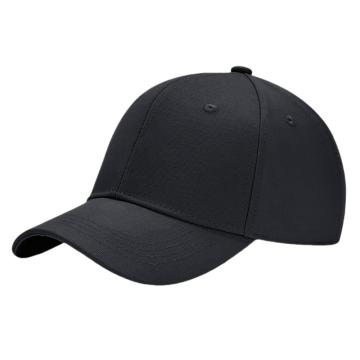 添盾 輕型防撞安全帽鴨舌帽運動帽（棒球帽，ABS內(nèi)殼），TD-HT0166 黑色 售賣規(guī)格：1頂