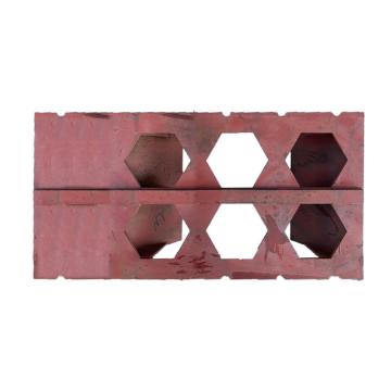 昊華陽光 200mm篩機配件(半盲半篩)，610mm×1220mm,編號：HH20241261 售賣規(guī)格：5塊/塊