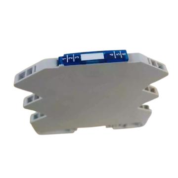 恒信风光 温度变送器，751812 （WTP 7-1812) 售卖规格：1个