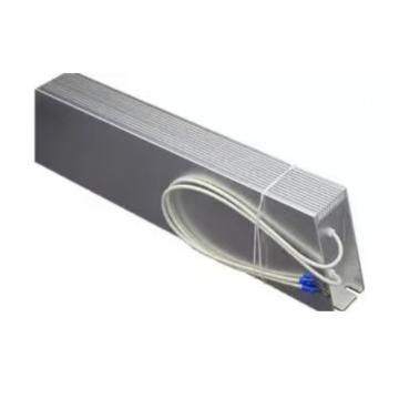 恒信風光 電阻，400W10RJ 售賣規(guī)格：1個