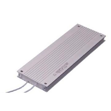 恒信風光 充電電阻 ，CBHX 165 C 5R 414，CBHX 165 C 5R 414 售賣規(guī)格：1個