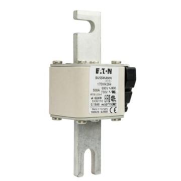 恒信风光 IBGT快熔保险，170M4264 售卖规格：1个