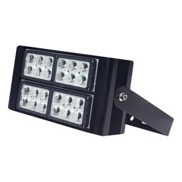 勒克思 LED耐高温模组灯，LKS-T9818C，100W 5700K，白光，185*390*220，支架安装 售卖规格：1个
