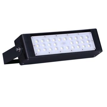 勒克思 LED耐高温模组灯，LKS-T9818C，70W 5700K，白光，97*390*220，支架安装 售卖规格：1个