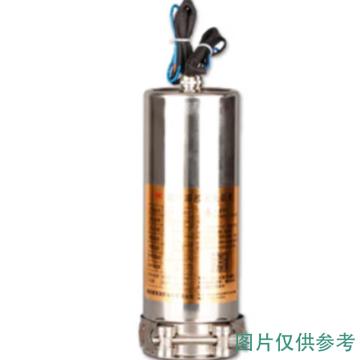 维肯 热气溶胶灭火装置，QRR0.1G/S-WK 售卖规格：1台