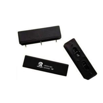 CRSTRELAY 繼電器，CRSTHV-14KV-A DC24V PCB 售賣規(guī)格：1個