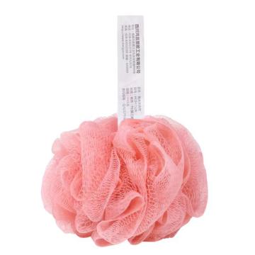 美麗雅 沐浴花，7129 加大 40g 售賣規(guī)格：1件