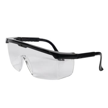 藍鷹/BLUE EAGLE 防護眼鏡，PS03C 售賣規(guī)格：1副