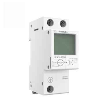 大猩猩 電源模組，GLA3-P25D-V3.5 售賣(mài)規(guī)格：1個(gè)